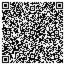 QR code with James A Powe Iii contacts