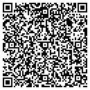QR code with Kenniston Julia MD contacts