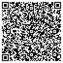 QR code with Dupont Automotive contacts