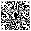 QR code with Kerns Eric S MD contacts