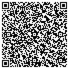 QR code with D.W. Campbell of Cobb Parkway Inc. contacts