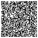 QR code with Ker Zhong Y MD contacts
