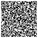 QR code with Kestin Anita S MD contacts