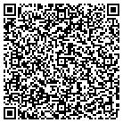 QR code with Port Erie Family Medicine contacts