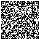 QR code with Double C Ventures contacts