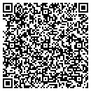 QR code with Primary Care Svcs contacts