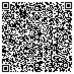 QR code with Eagle Tire & Automotive Services Group Inc contacts