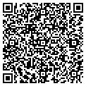 QR code with Exposure contacts