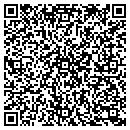 QR code with James Scott Chew contacts