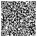 QR code with E&C Auto contacts