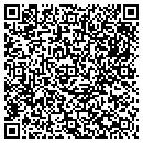 QR code with Echo Automotive contacts
