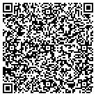 QR code with Eclectic Sales & Service contacts