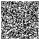 QR code with Khatib Pervez A MD contacts