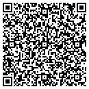 QR code with Ed & C Auto Sales contacts