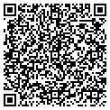 QR code with Prue Services LLC contacts