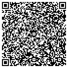 QR code with Prelude Custom Homes Inc contacts