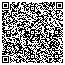 QR code with Psg Educational Svcs contacts