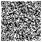 QR code with Eddie R Lockhart Auto Rnt contacts