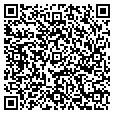 QR code with Pt&B Svcs contacts