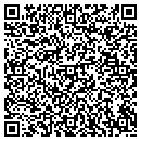 QR code with Eiffel's Place contacts