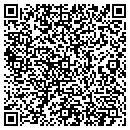 QR code with Khawam Elias MD contacts