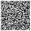QR code with Jane M Ramey contacts