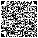 QR code with Kho Sheryl G MD contacts