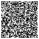 QR code with Elite Auto Group contacts