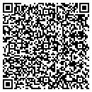 QR code with Elite Autos LLC contacts