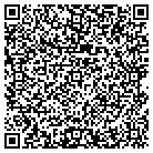 QR code with Elite Auto Transportation LLC contacts