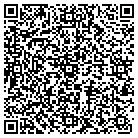 QR code with Stairways Behavioral Health contacts