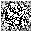 QR code with Magic Nails contacts