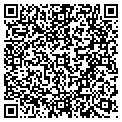QR code with Jan Tudor contacts