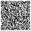QR code with Quality Auto Service contacts