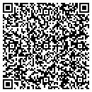 QR code with Ensworth Auto contacts