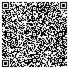 QR code with Enterprise Auto Maintenance, Inc contacts