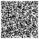 QR code with Kimble Brian A MD contacts