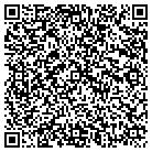 QR code with Enterprise Rent-A-Car contacts