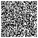 QR code with Serve U Supermarket contacts