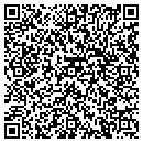 QR code with Kim Jiwon MD contacts