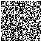 QR code with Enzo's Automotive Service contacts