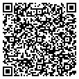 QR code with Javatude contacts