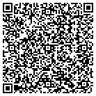 QR code with Beach Vacation Rentals contacts
