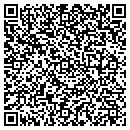 QR code with Jay Konigsberg contacts