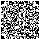 QR code with Enzos Import Car Specialists contacts