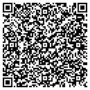 QR code with Jay Verne Hyde contacts