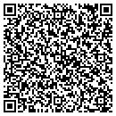 QR code with Kim Young H MD contacts