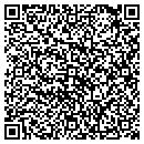 QR code with Gamestop Store 2510 contacts