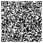 QR code with European Import Specialists contacts