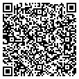 QR code with J Cnder contacts